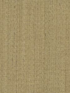 WND127  ― Eades Discount Wallpaper & Discount Fabric