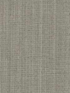 WND128  ― Eades Discount Wallpaper & Discount Fabric