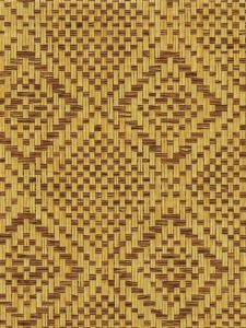 WND130  ― Eades Discount Wallpaper & Discount Fabric