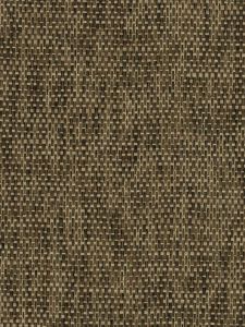 WND134  ― Eades Discount Wallpaper & Discount Fabric