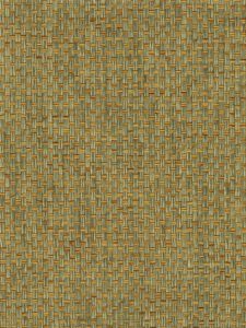 WND137  ― Eades Discount Wallpaper & Discount Fabric