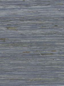 WND151  ― Eades Discount Wallpaper & Discount Fabric