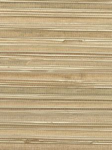 WND160  ― Eades Discount Wallpaper & Discount Fabric