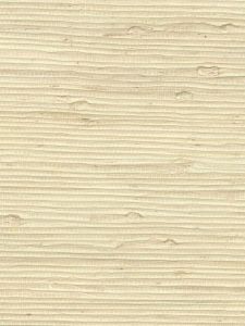 WND163  ― Eades Discount Wallpaper & Discount Fabric