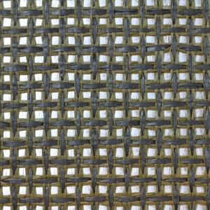 WND202 ― Eades Discount Wallpaper & Discount Fabric