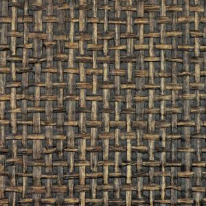 WND214 ― Eades Discount Wallpaper & Discount Fabric