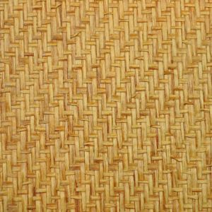 WND215 ― Eades Discount Wallpaper & Discount Fabric