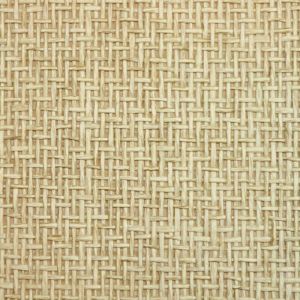 WND216 ― Eades Discount Wallpaper & Discount Fabric
