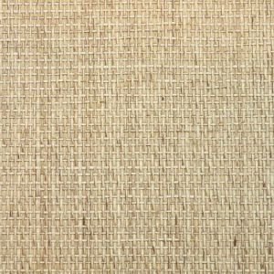 WND218 ― Eades Discount Wallpaper & Discount Fabric