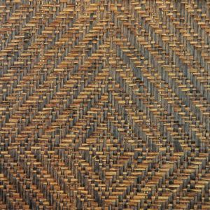 WND220 ― Eades Discount Wallpaper & Discount Fabric
