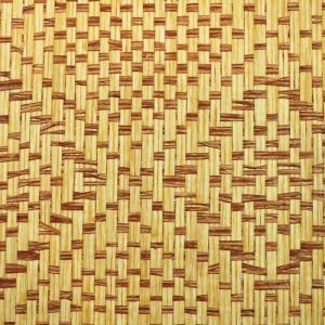 WND221 ― Eades Discount Wallpaper & Discount Fabric