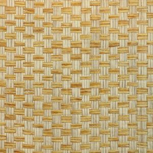 WND222 ― Eades Discount Wallpaper & Discount Fabric