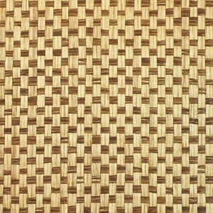 WND224 ― Eades Discount Wallpaper & Discount Fabric