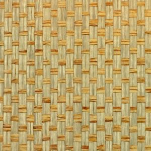 WND225 ― Eades Discount Wallpaper & Discount Fabric