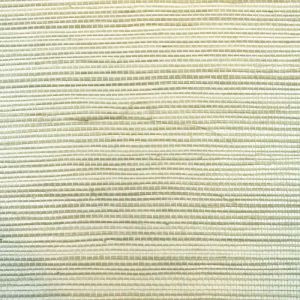 WND226 ― Eades Discount Wallpaper & Discount Fabric