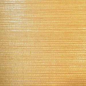 WND228 ― Eades Discount Wallpaper & Discount Fabric