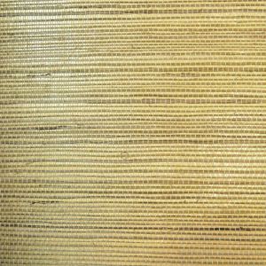 WND229 ― Eades Discount Wallpaper & Discount Fabric