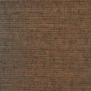 WND230 ― Eades Discount Wallpaper & Discount Fabric