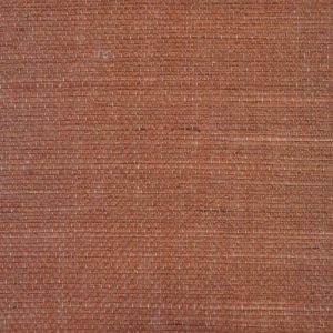 WND231 ― Eades Discount Wallpaper & Discount Fabric