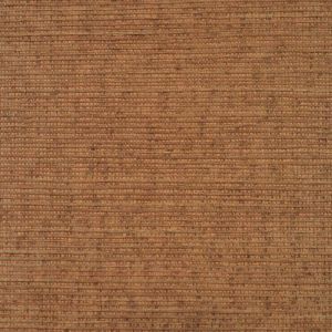 WND232 ― Eades Discount Wallpaper & Discount Fabric