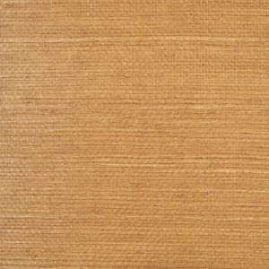 WND233 ― Eades Discount Wallpaper & Discount Fabric