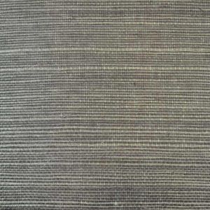 WND234 ― Eades Discount Wallpaper & Discount Fabric