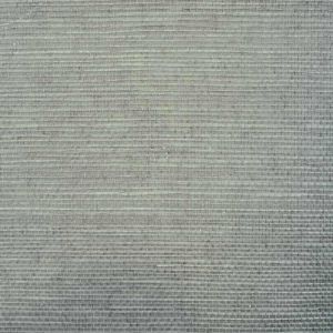 WND235 ― Eades Discount Wallpaper & Discount Fabric