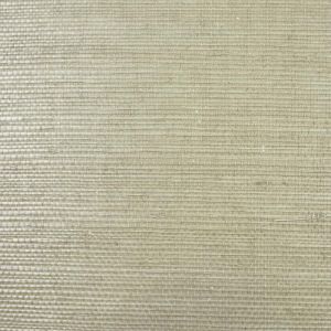 WND236 ― Eades Discount Wallpaper & Discount Fabric