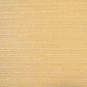 WND237 ― Eades Discount Wallpaper & Discount Fabric