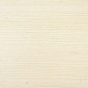 WND239 ― Eades Discount Wallpaper & Discount Fabric