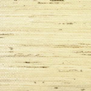 WND240 ― Eades Discount Wallpaper & Discount Fabric
