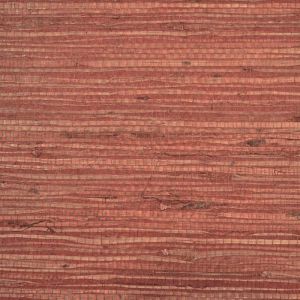 WND242 ― Eades Discount Wallpaper & Discount Fabric