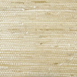 WND244 ― Eades Discount Wallpaper & Discount Fabric