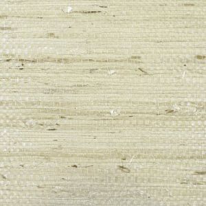 WND245 ― Eades Discount Wallpaper & Discount Fabric