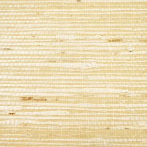 WND246 ― Eades Discount Wallpaper & Discount Fabric