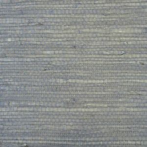 WND249 ― Eades Discount Wallpaper & Discount Fabric