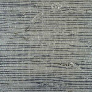 WND250 ― Eades Discount Wallpaper & Discount Fabric
