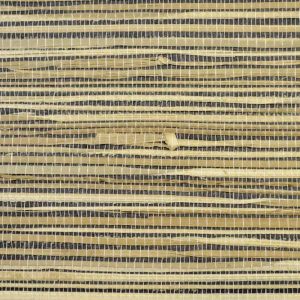 WND253 ― Eades Discount Wallpaper & Discount Fabric