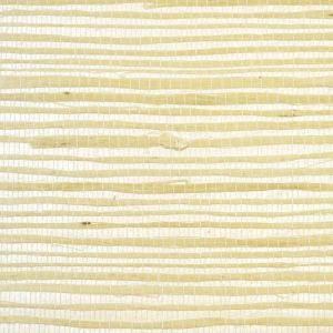 WND256 ― Eades Discount Wallpaper & Discount Fabric