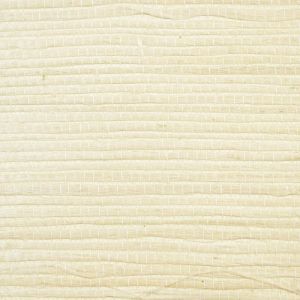 WND260 ― Eades Discount Wallpaper & Discount Fabric