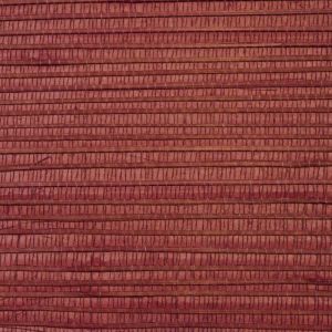 WND261 ― Eades Discount Wallpaper & Discount Fabric