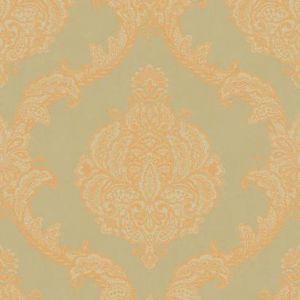 WP-1148 ― Eades Discount Wallpaper & Discount Fabric