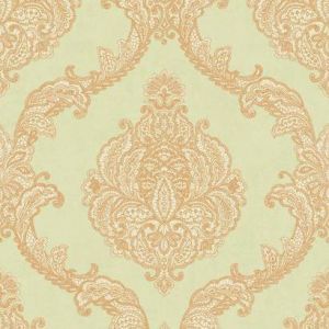 WP-1151 ― Eades Discount Wallpaper & Discount Fabric