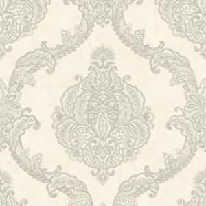 WP-1154 ― Eades Discount Wallpaper & Discount Fabric