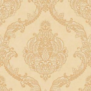 WP-1155 ― Eades Discount Wallpaper & Discount Fabric