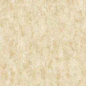 WP-1156 ― Eades Discount Wallpaper & Discount Fabric