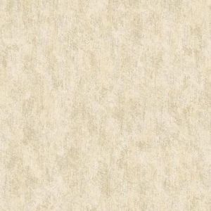 WP-1157 ― Eades Discount Wallpaper & Discount Fabric