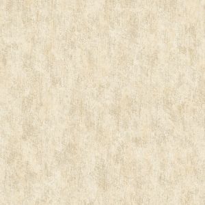 WP-1157 ― Eades Discount Wallpaper & Discount Fabric