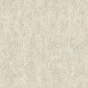 WP-1159 ― Eades Discount Wallpaper & Discount Fabric