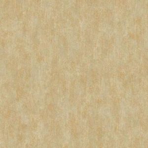WP-1162 ― Eades Discount Wallpaper & Discount Fabric